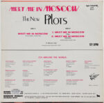 The New Pilots-1