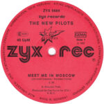 The New Pilots-2