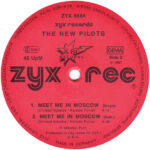 The New Pilots-3