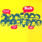 Rub-0