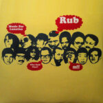 Rub-1
