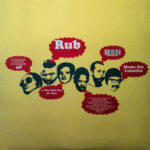 Rub-2