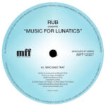Rub-3