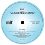 Rub-4