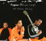 Fugees-0