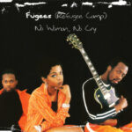 Fugees-0