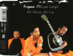 Fugees-2