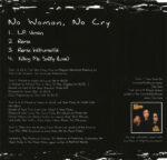 Fugees-3