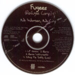 Fugees-4