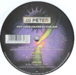 DJ Peter-0