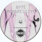 DJ Peter-1