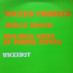 Wicked Phunker-0