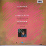 Debbie Gibson-1