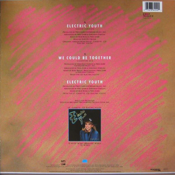 Debbie Gibson-1
