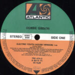 Debbie Gibson-2