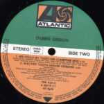 Debbie Gibson-3