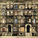 Led Zeppelin-0