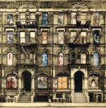 Led Zeppelin-0