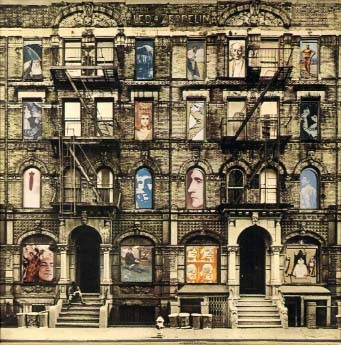 Led Zeppelin-0