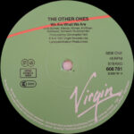The Other Ones-2