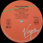 The Other Ones-3