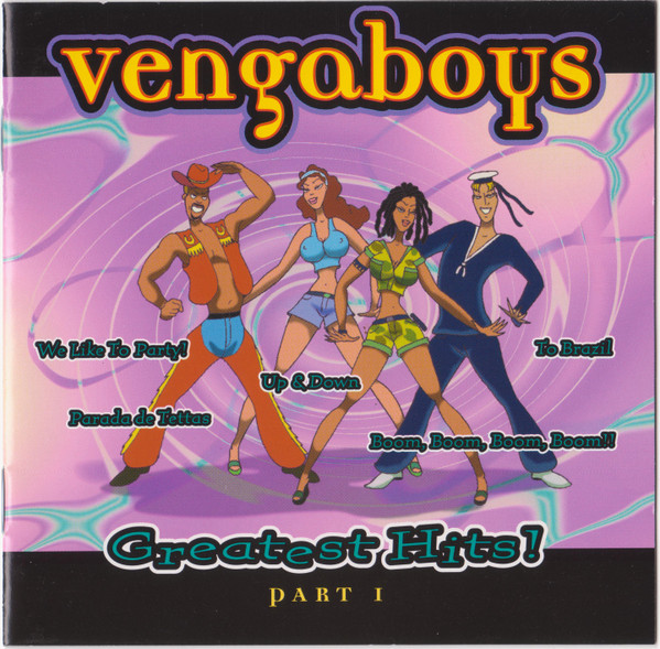 Vengaboys-0