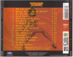 Vengaboys-1