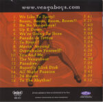 Vengaboys-4
