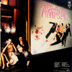 Trampolin-1