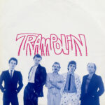 Trampolin-4