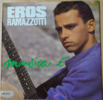 Eros Ramazzotti-0