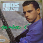 Eros Ramazzotti-0