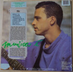 Eros Ramazzotti-1