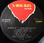 Eros Ramazzotti-3