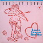 Jocelyn Brown-0