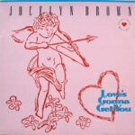 Jocelyn Brown-0