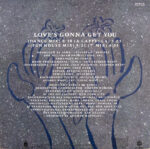 Jocelyn Brown-1