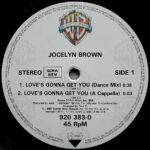 Jocelyn Brown-2