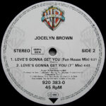 Jocelyn Brown-3