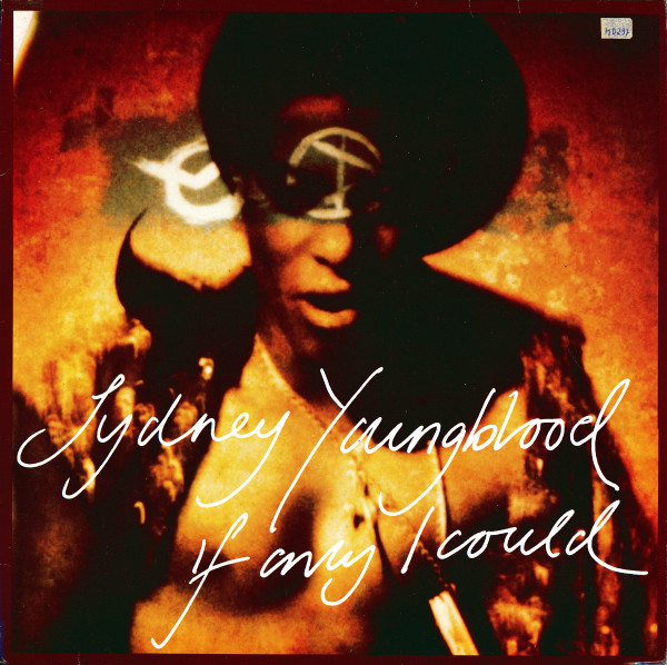 Sydney Youngblood-0