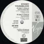 Sydney Youngblood-3