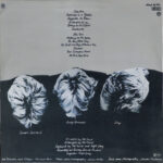 The Police-1