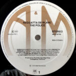 The Police-2