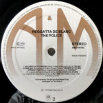 The Police-3