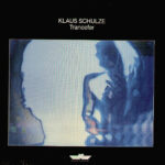 Klaus Schulze-0
