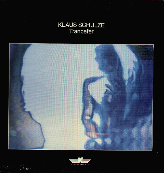 Klaus Schulze-0