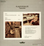 Klaus Schulze-1