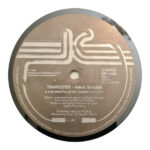 Klaus Schulze-2