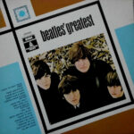 The Beatles-0