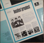 The Beatles-1